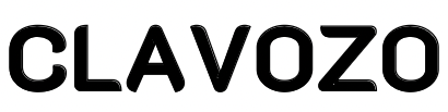 Clavozo